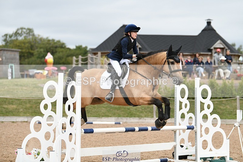 250807-131731-01066 - 80cm Round 2