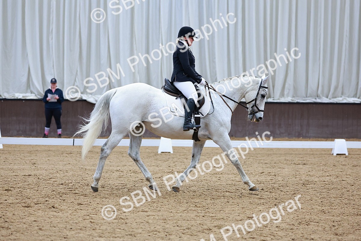 SBM_007852 - Class 7 - N2