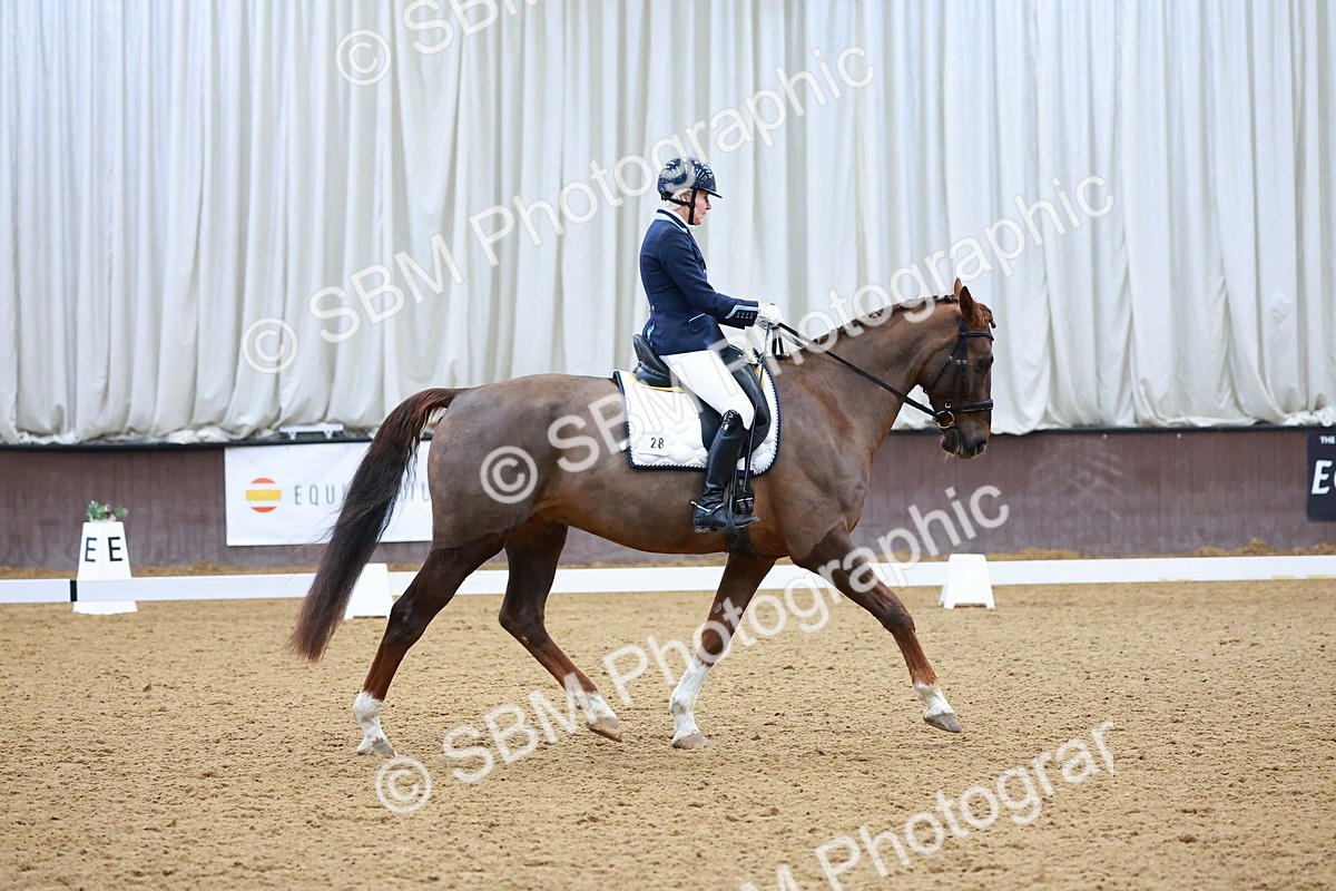 SBM_004002 - Class 10-11 - M4-M6