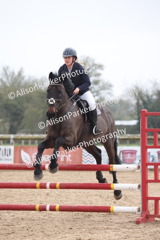 20260308-1381 - Class 4 - 90cm