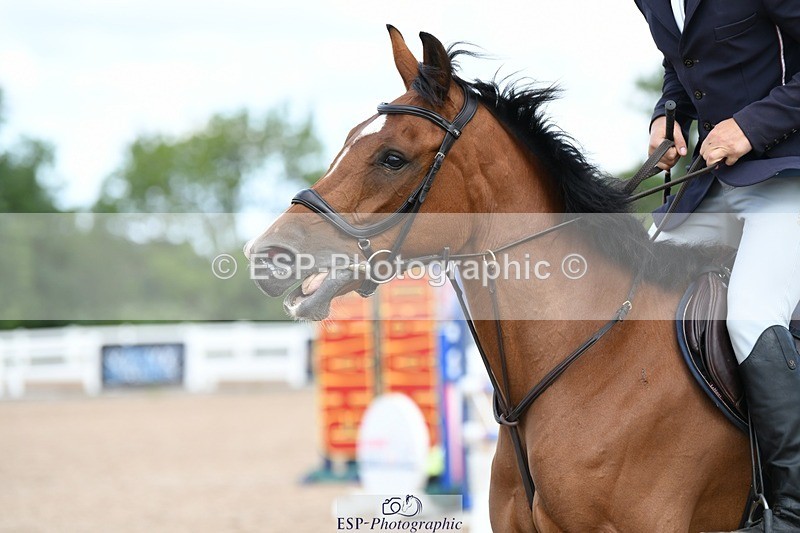 250801-100349-04143 - Cls 21 A&B Snr Disc & 1.00 Open