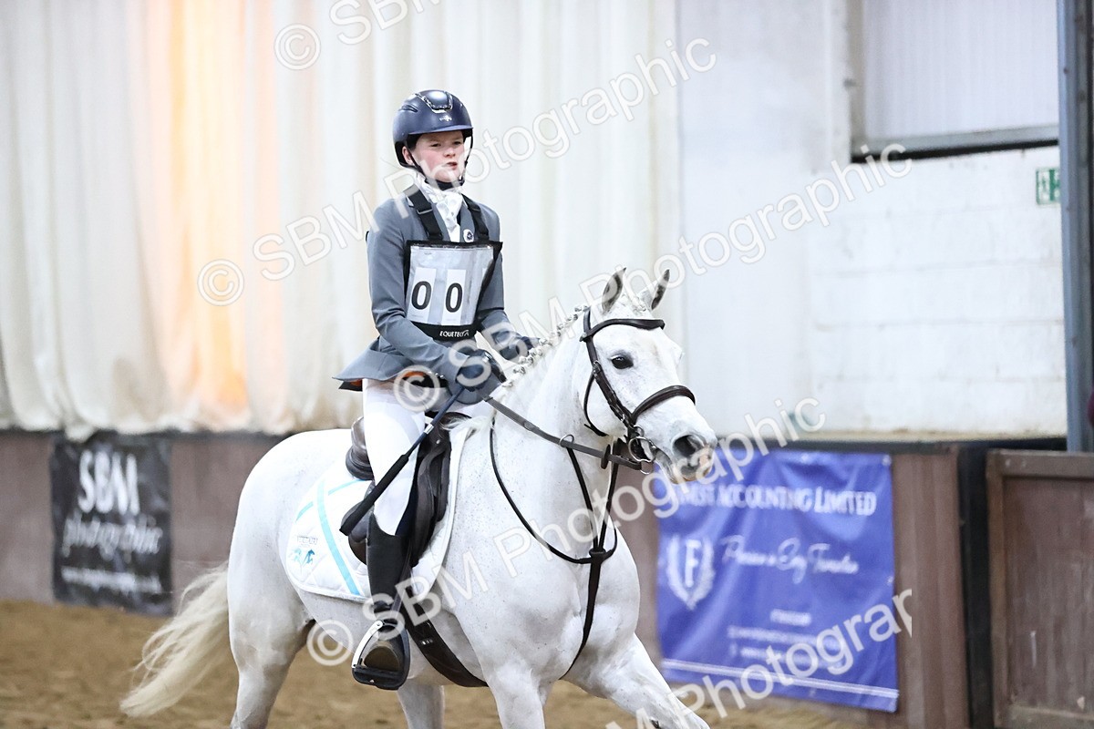 SBM_000045 - Class 1 - 70cm