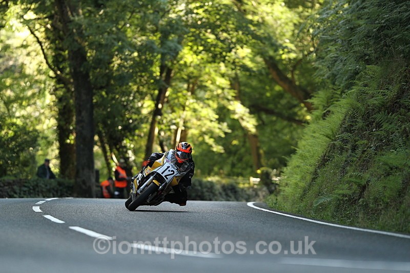 FOM_1388 - F1/F2 Classic TT