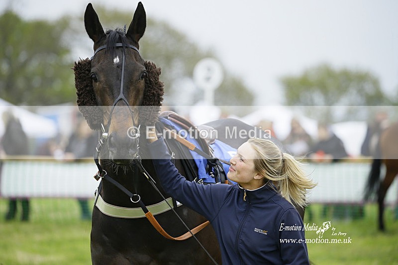 PtP 230422 222 - Berkeley Races - Woodford Glos 23/04/22