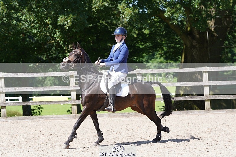 240728-154252-06515 - PC100, Round 1