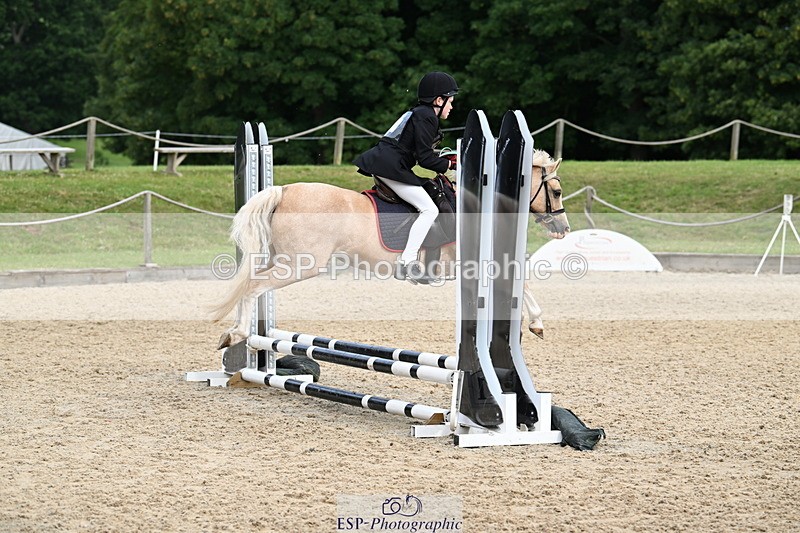 250622A-092612-00243 - Cls 1 40cm