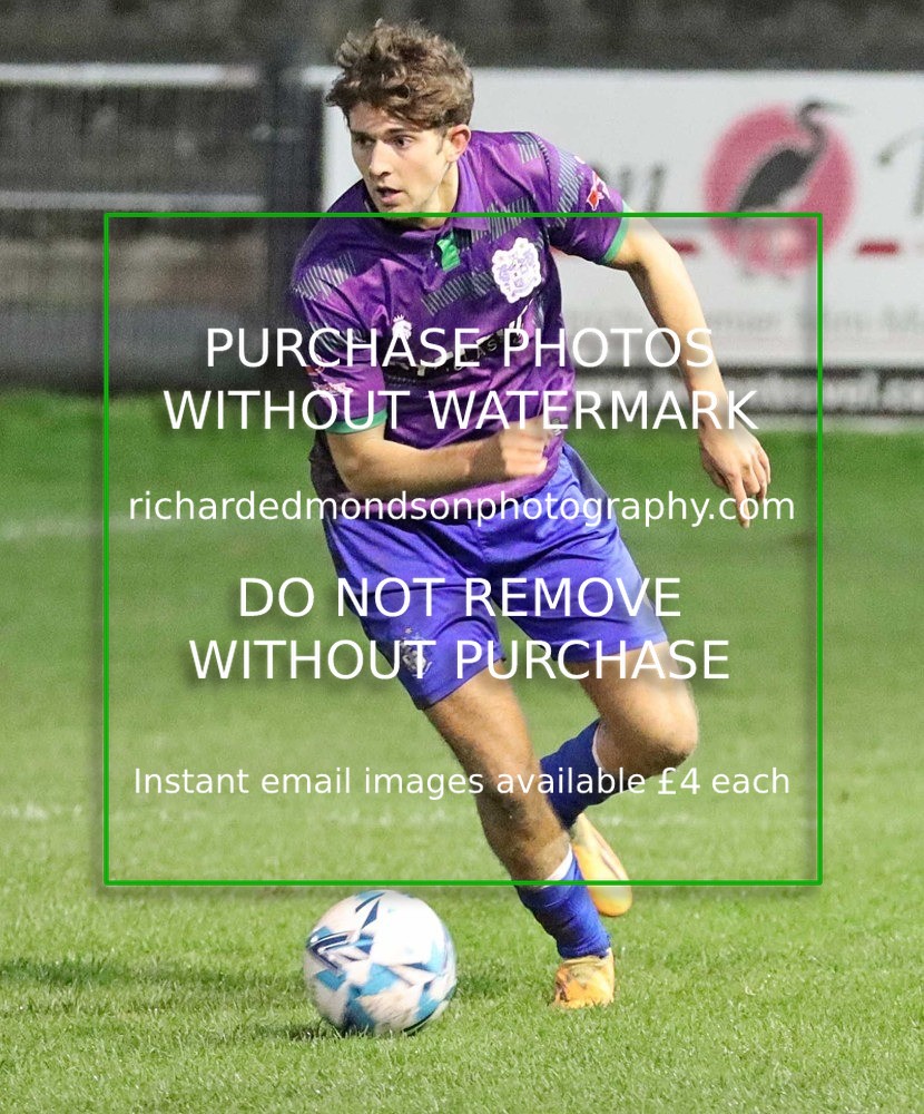 IMG_3573 - Bury Under 23's