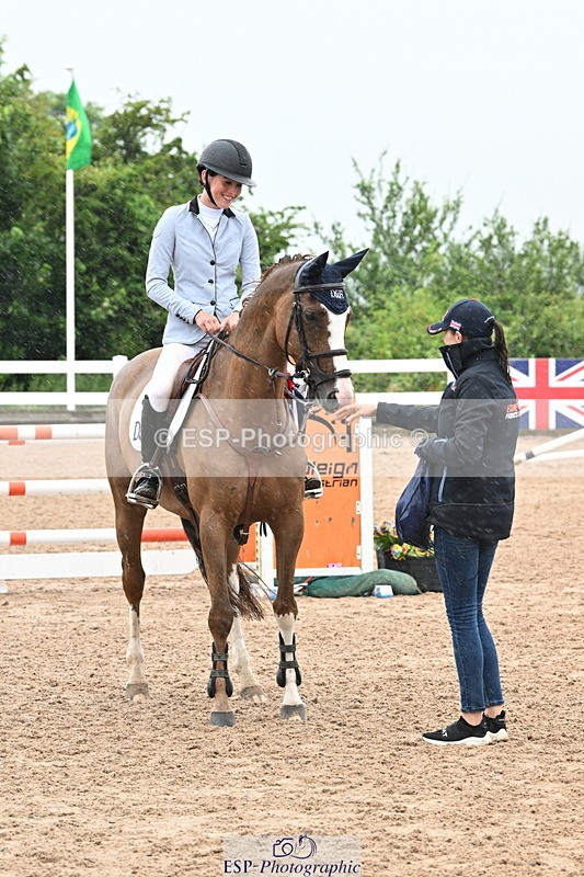 240720A-125206-14864 - Cls 11, 1 Star Bronze Tour Jump Off and Presentations