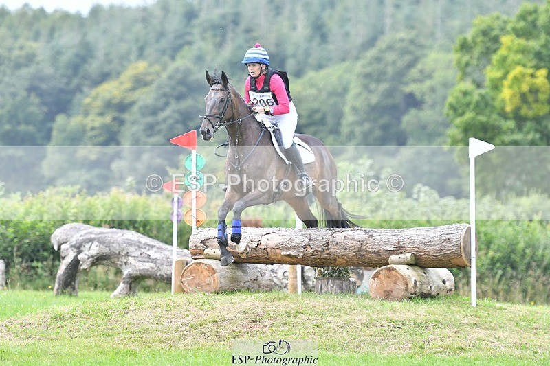 240803-134015-06948 - 206-Stella_Bunn-EVRON