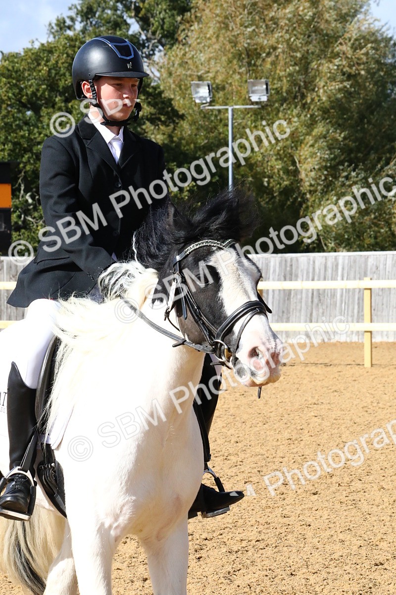 SBM_24450 - D5 - Small Tour Championshop Intro 2