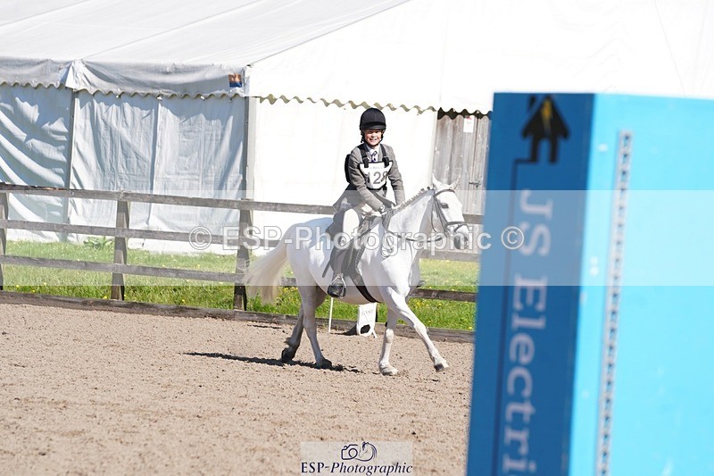 240728-093936-00695 - PC70, Round 1