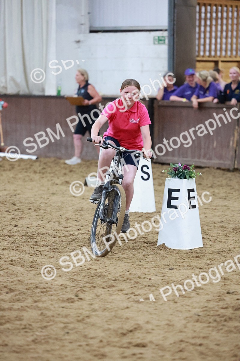 SBM_004659 - Triathlon