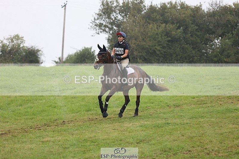 240901A-112515-06258 - 413-Samantha.Lewis-KNOCKRIGG.BRONCO