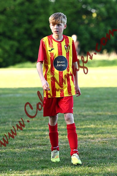 0042_CBR1 - Farnborough OBG Under 13s Mustangs 0  Tulse Hill U13s 0