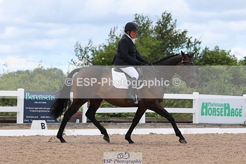 240706A-133446-02834 - Cls 8A Snr RT Prelim 12 Start to 14.30 break