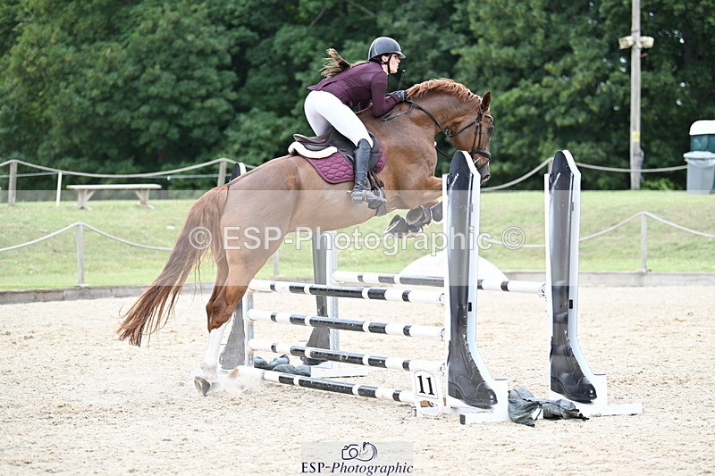 250622A-155720-02805 - 90cm