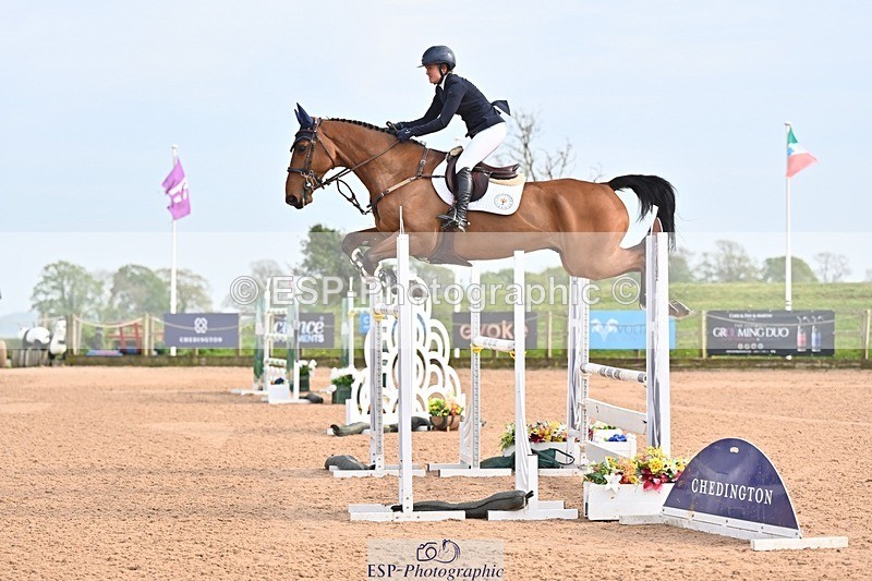 260426-164409-20920 - Cls 12, 2 Star Big Tour, Longines Ranking Class, Break - End