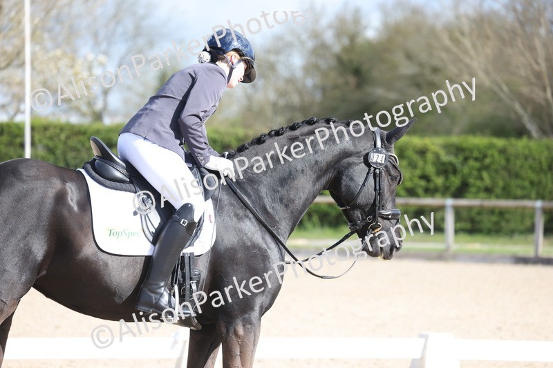 20260405-0148 - Class 2 - Prelim 6