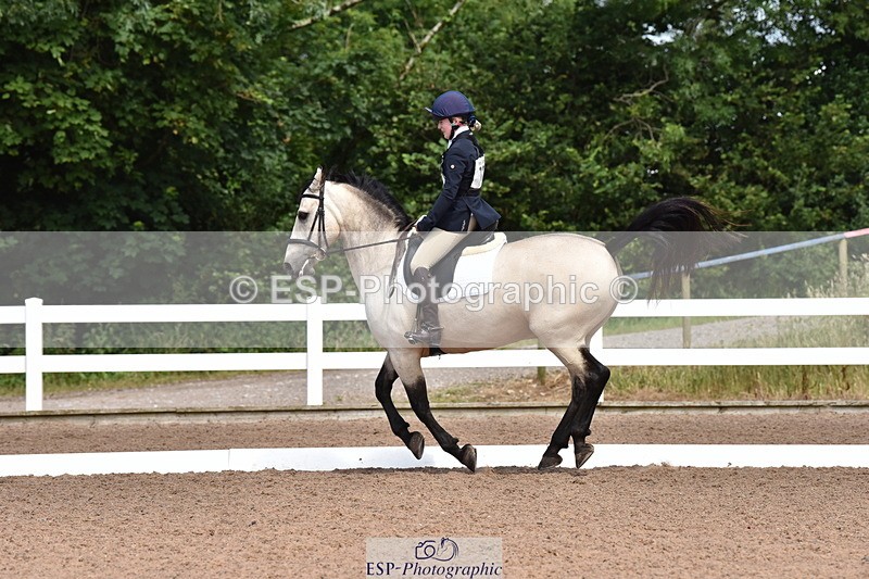 240706A-123448-02314 - Cls 3D Jnr Novice 24