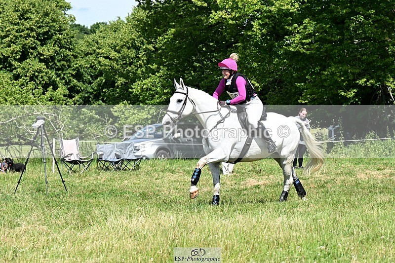 240629X-111034-0301 - 106-Hayley_Ellis-ARGENT_II