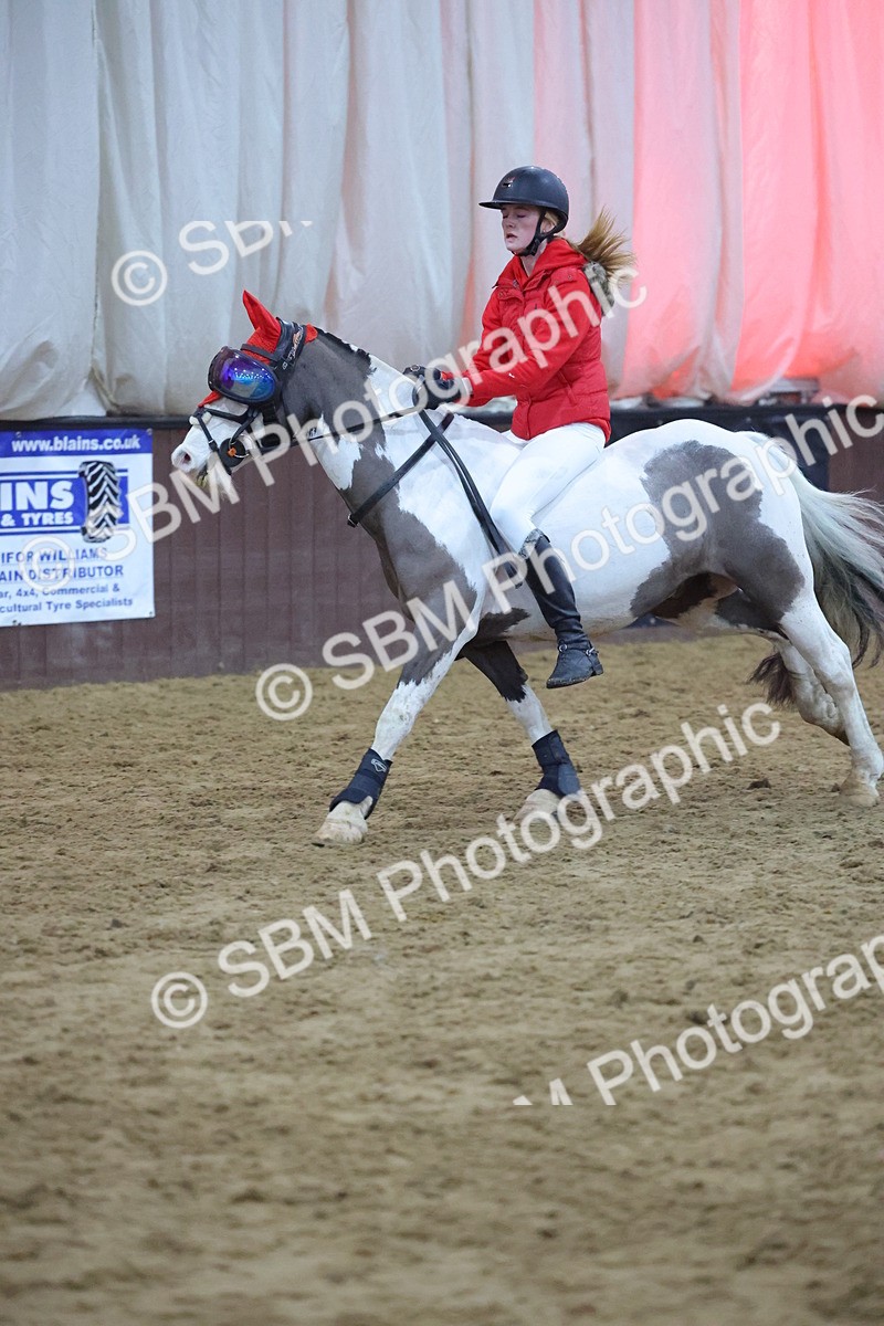 SBM_003906 - Bareback Challenge Camera 1