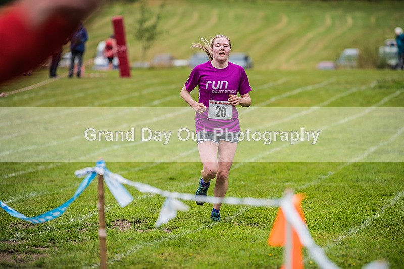 Beetham Sports-396 - Beetham Sports Fell Race, Saturday 25th July 2026