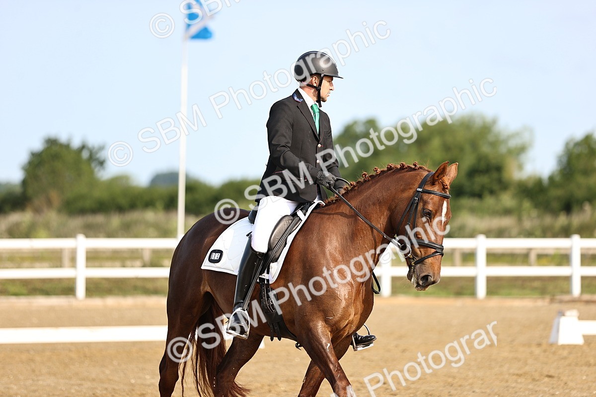 SBM_007315 - Class 7b - Elementary 6 - 8.49 9.38