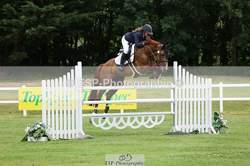 240704-140930-05282 - Cls 3 National 1.30m Open