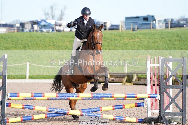 250125-114232-01164 - Club, Schools and CT 70cm