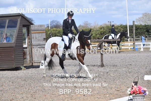 BPP_9582 - NOVICE 6