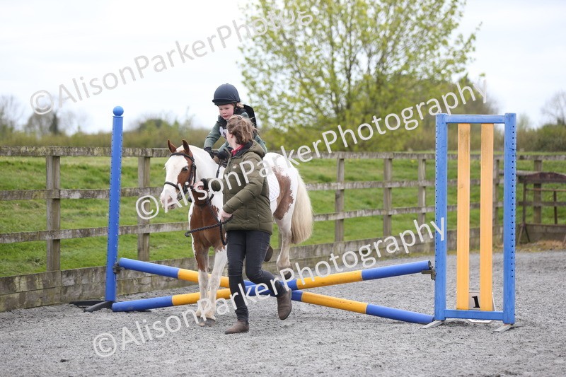 20260412-0177 - Show Jumping