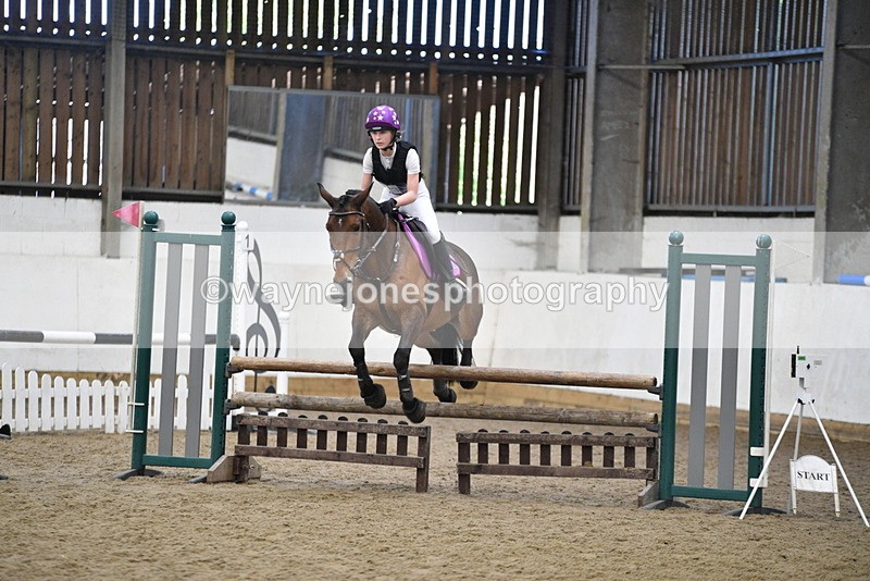 WJ5_7894 - 90cm time 14:04 to 14:27