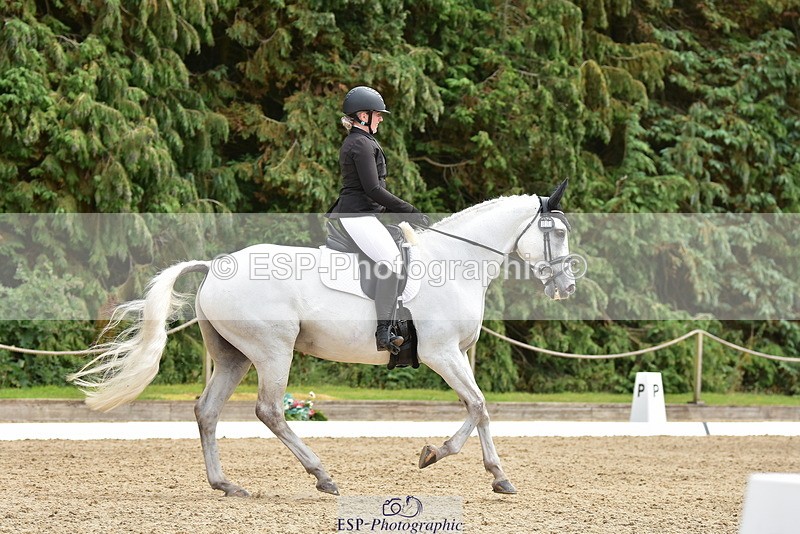 250719A-140730-06072 - 032-Sarah.Edgar-Danzatore.D'Argento