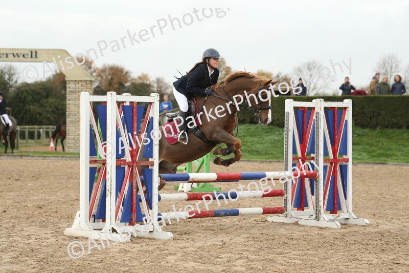 20251109-0794 - Class 3 - 80cm