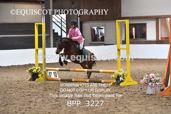 BPP_3227 - CLASS 3 40CM FINAL