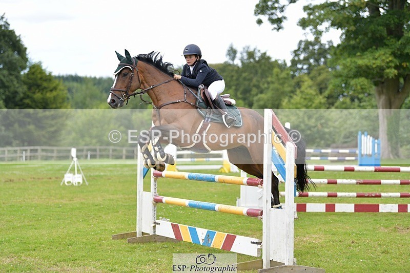 240711-143940-28365 - Cls 130 1.05m Amateur Quali and Open