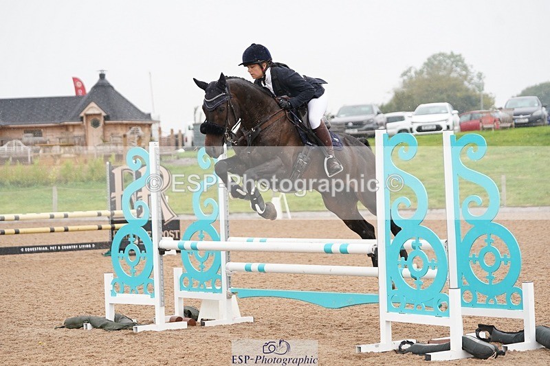 240901A-144538-10124 - 513-Bethany.Hall-ZEPHYR.II