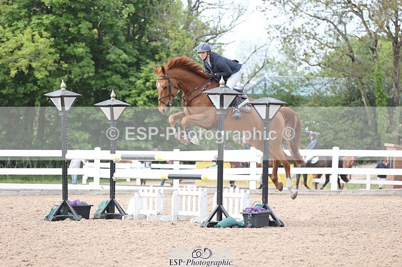 250508-170758-04254 - Cls 12 Snr Newcomers