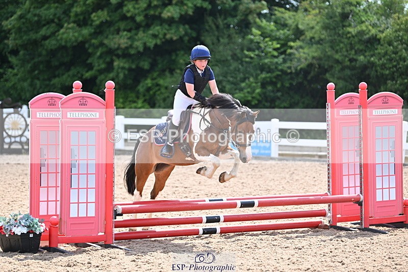 240625A-155243-00057 - Cls 01 & 02 60cm & CR