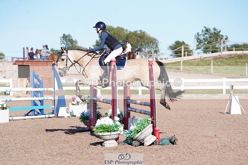 250627-181312-00355 - Cls 4 Pony 1m Open