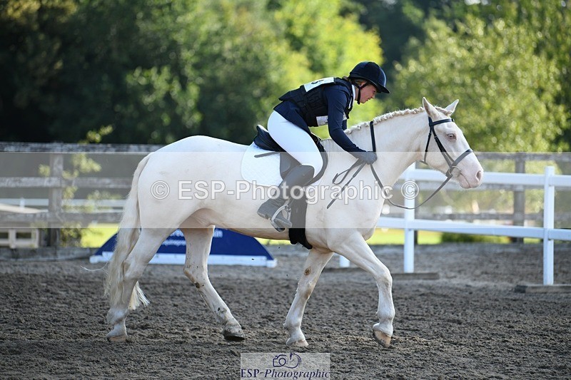 250822A-085443-18660 - NAF Round 1 Start to 9.10