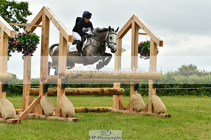 250524A-103423-09170 - A-059-Jasmine.Underwood-DANOS.LOLA