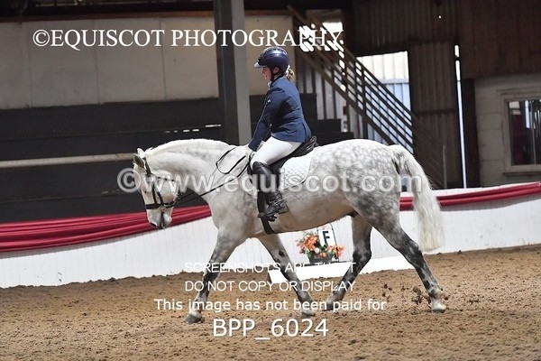 BPP_6024 - 3 Laura Meader