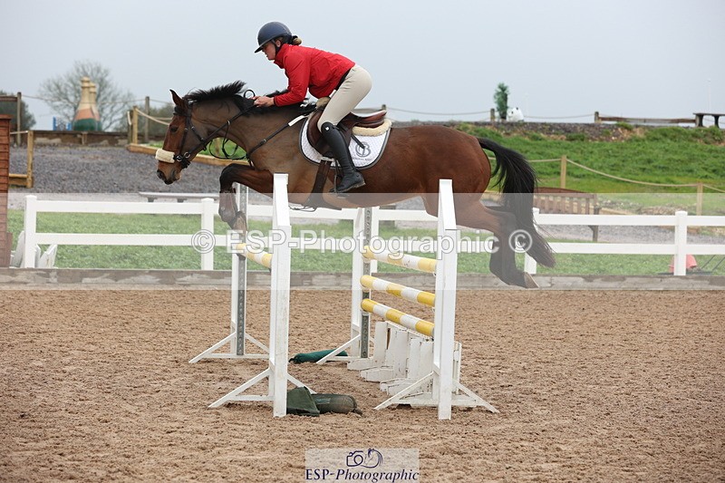 231112A-111230-03502 - Cls 18 Discovery & 1m Open