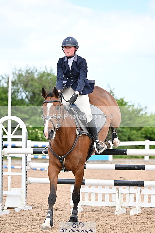 240605A-124623-00391 - Cls 3 Snr 1.05m Open