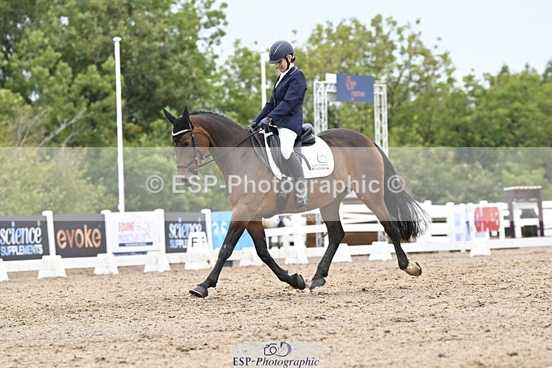 250907-115034-06844 - 081-Jane.MurrayHebog.Mischief