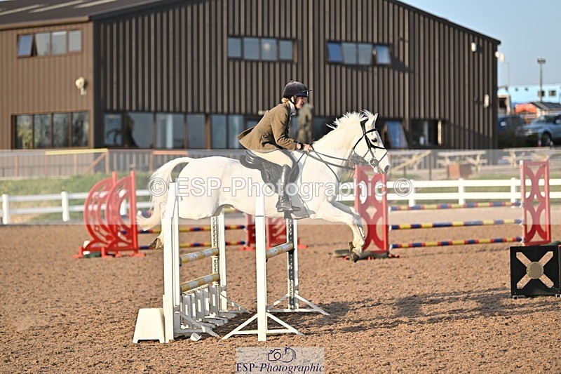 250408-184327-01076 - 90cm