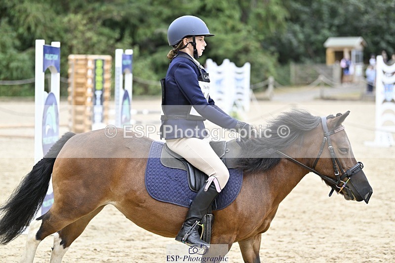 250820A-110130-03420 - Round 1, 10am to 11am Break