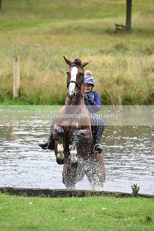 WJ7_6575 - Time at Water 09:30 to 10:00