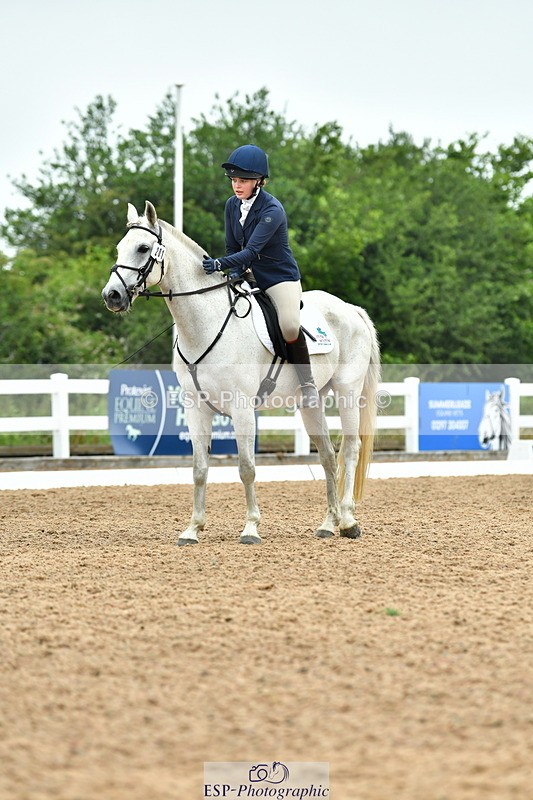 230708A-103408-02342 - Prelim 13